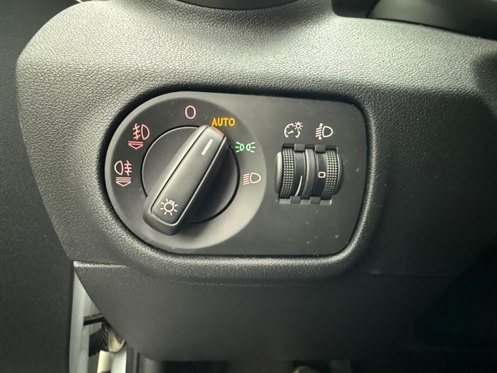 Audi A1 Sportback 1.0 tfsi adrenalin