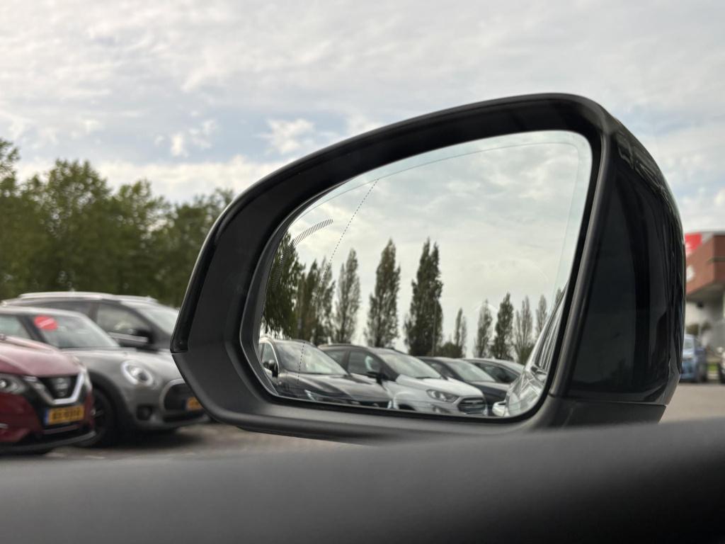 Volvo XC40 2.0 t4 r-design