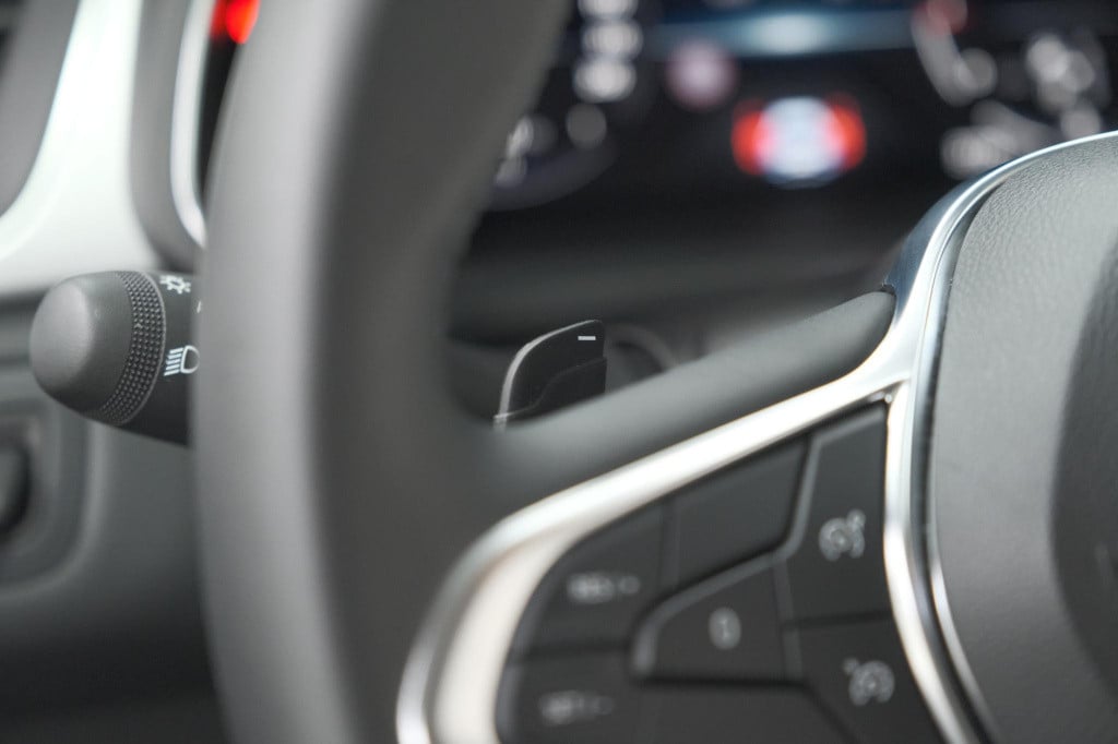 Renault Captur mild hybrid 140 edc techno | camera | 9.3 inch scherm | appl