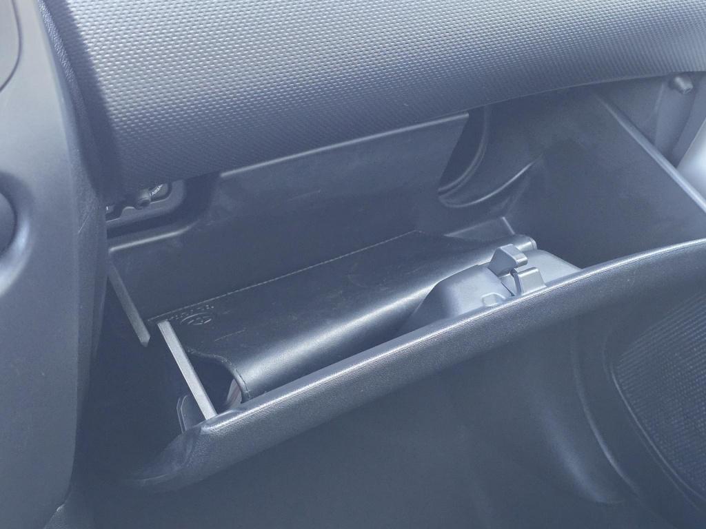 Toyota Aygo 1.0 vvt-i x-fun