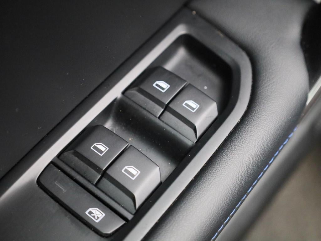 MG Mg4 Ev electric comfort 64 kwh