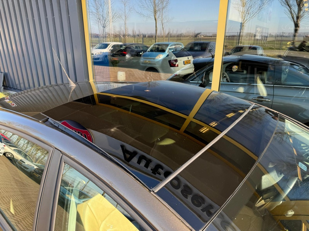 Seat Ibiza 1.2 tsi | bovag garantie