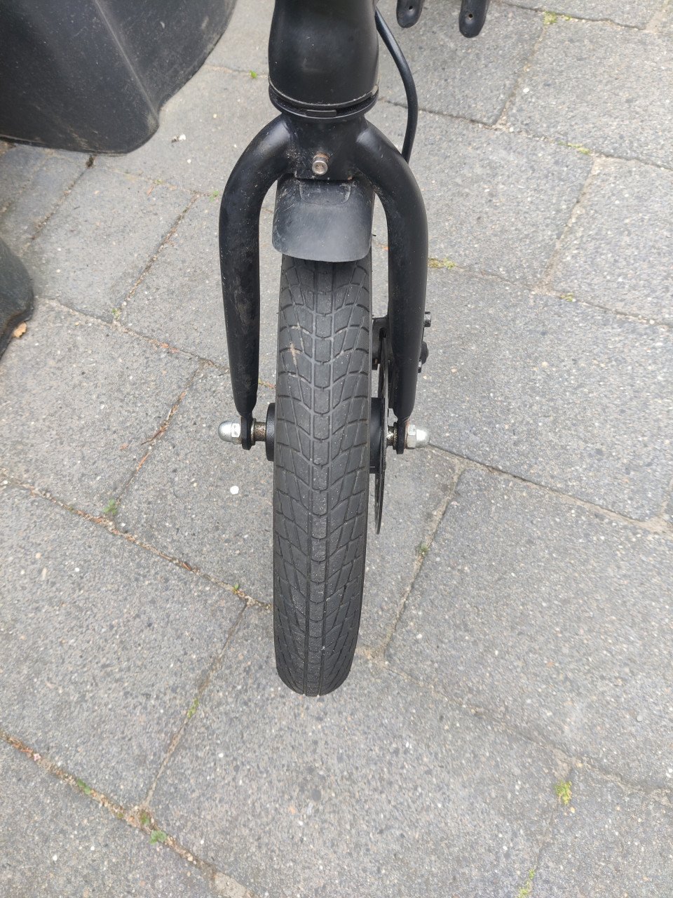 Windgoo B20