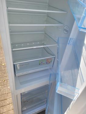 Bosch koelvries combinatie