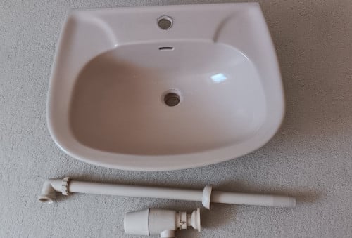 WASTAFEL