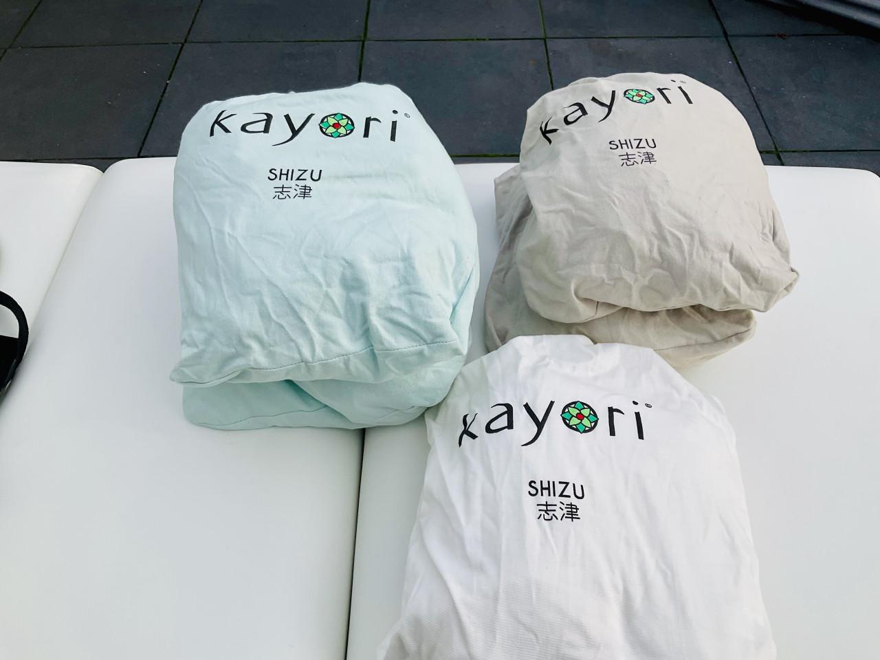 Tectake Inklapbare Massagetafel - zo goed als nieuw!