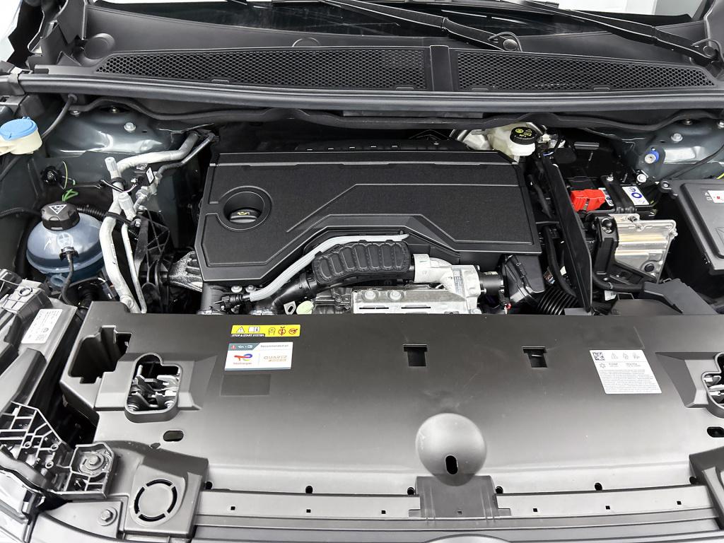 Citroen C5 Aircross hybrid 145 pk automaat max | rijklaar | stoelventilatie