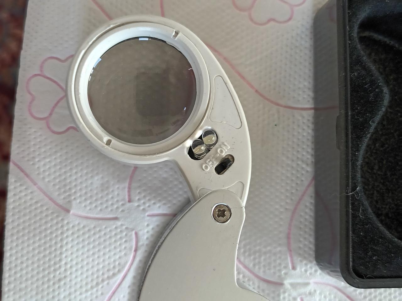 Juweliersloep