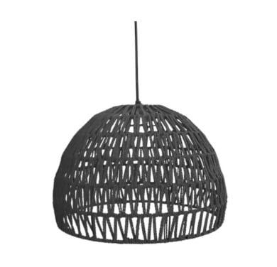 Lampenkap met pendel