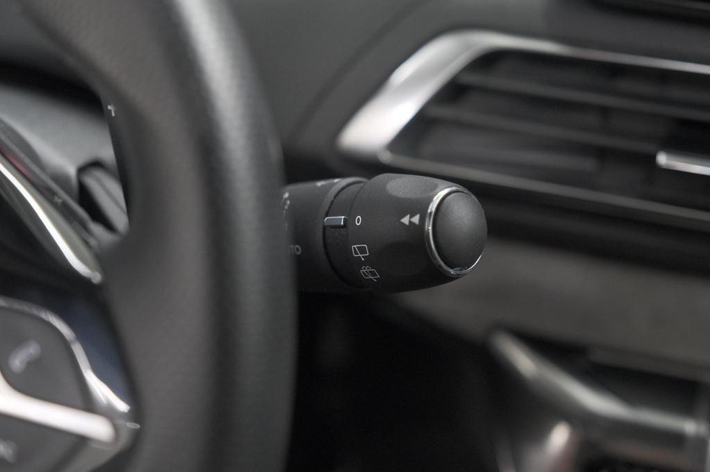 Peugeot 5008 1.6 puretech 180 eat8 gt pack | compleet! | schuif-/kanteldak 