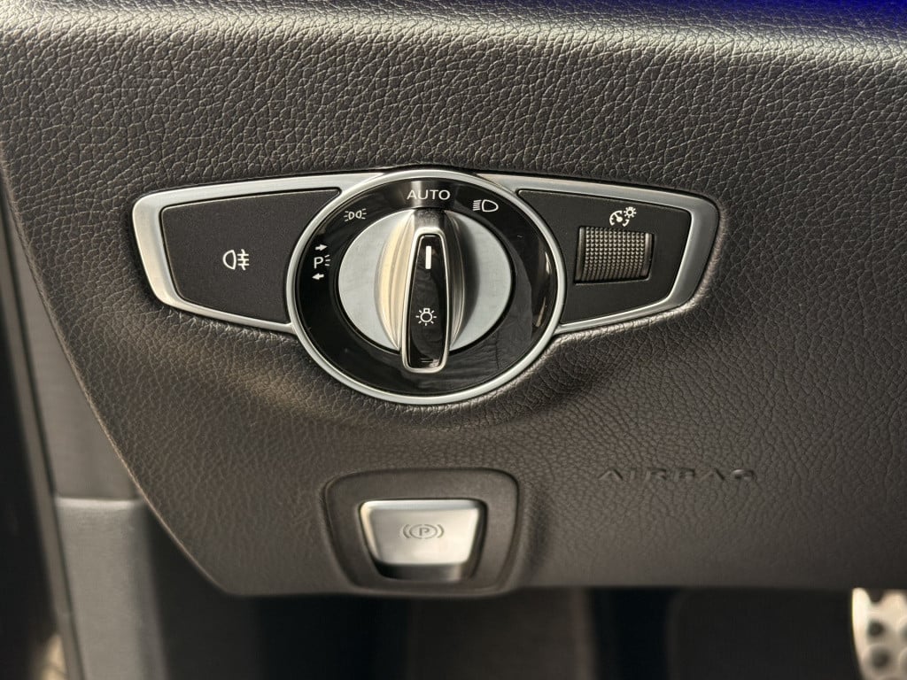 Mercedes-Benz E-Klasse 200 premium plus designo | amg | pano | burmester | 