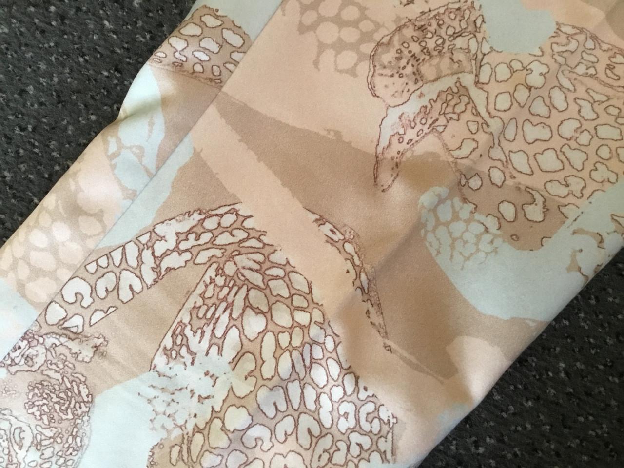 Broek kleding