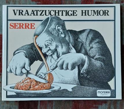 Leuk Boekje