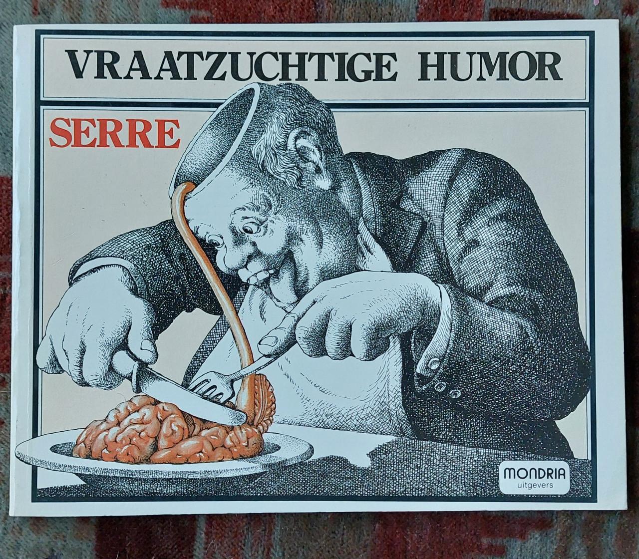 Leuk Boekje