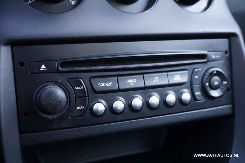 Citroen C3 1.6 e-hdi dynamique