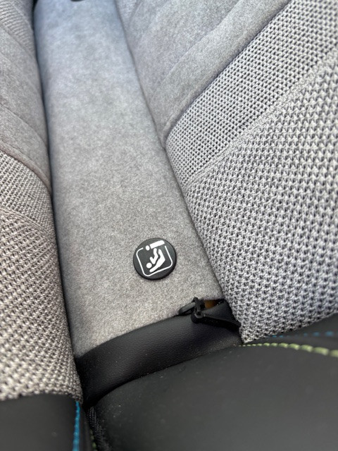 Peugeot 208 gt pack ev 50kwh 136pk 3-fase navigatie | apple carplay & andro