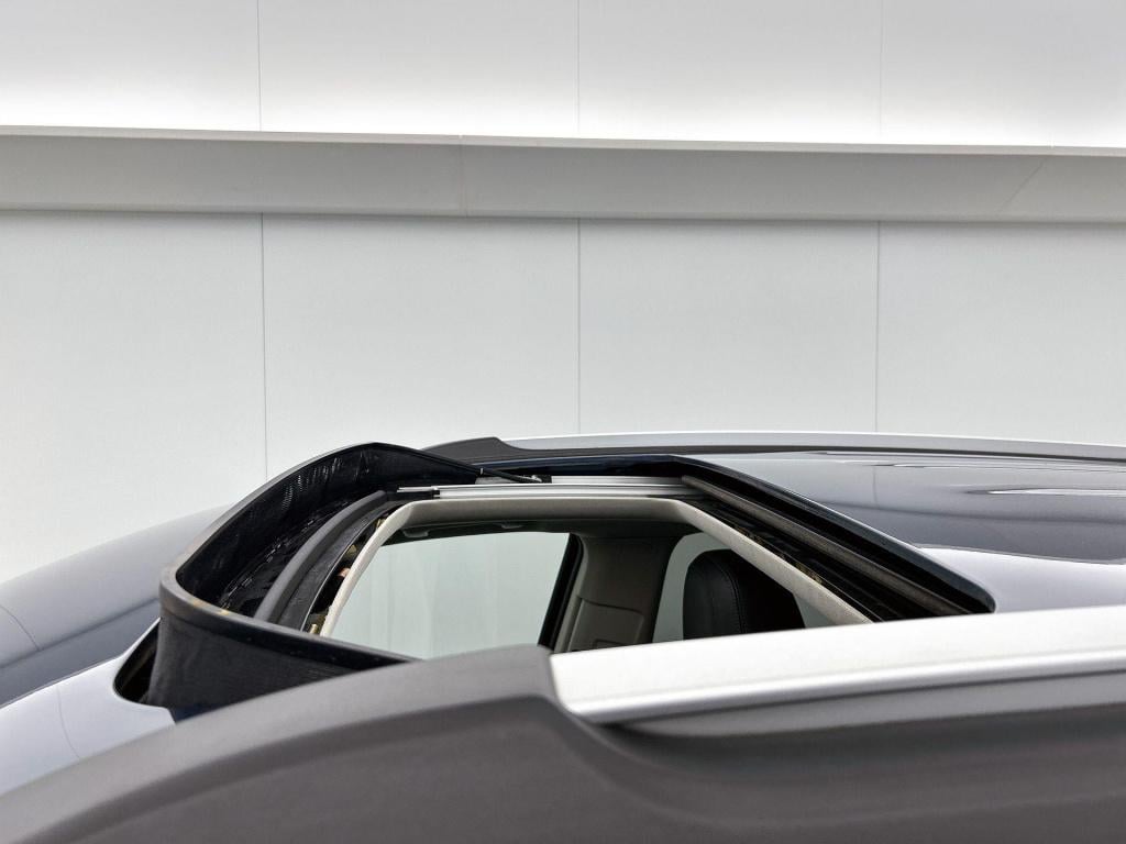 Opel Mokka 1.4 turbo innovation | camera | trekhaak | navigatie | climate c