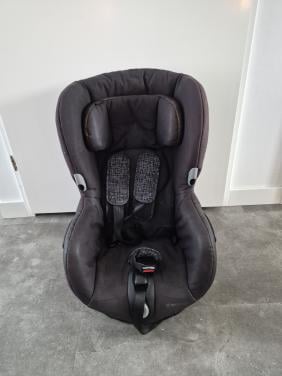 Maxi-cosi Axiss auto stoel