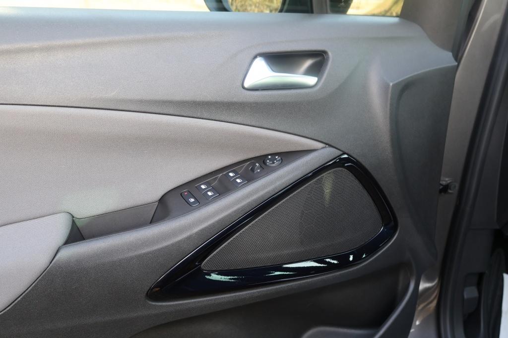 Opel Crossland X 1.2 t. 120 jaar. edition|rijklaarprijs|12 maanden bovag ga