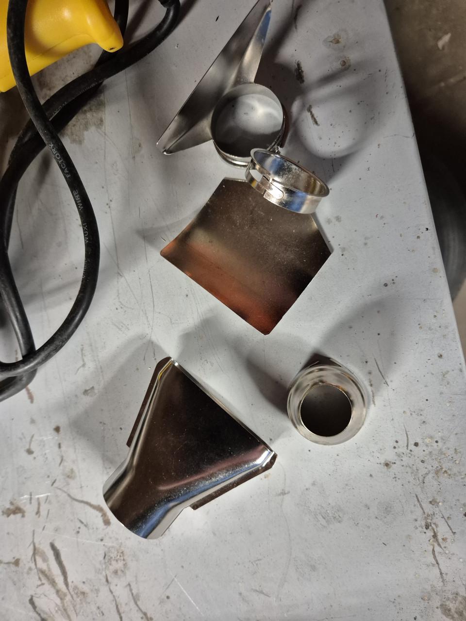 Verfafbrander mannesmann