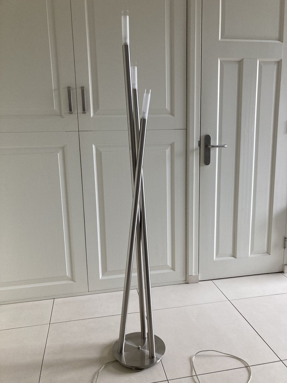 Staande lamp