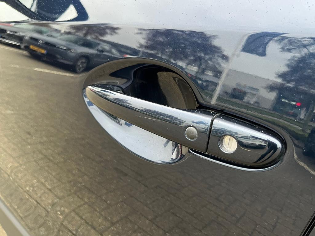 Mazda Cx-5 2.0 skylease 2wd|trekhaak|rijklaar