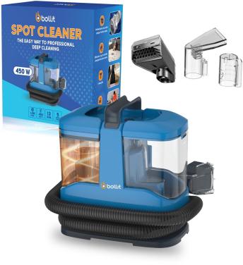 Tapijt /bekleding reininger