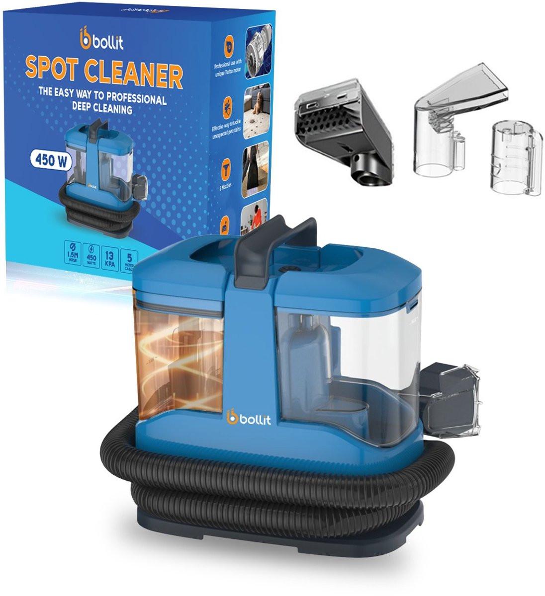 Tapijt /bekleding reininger