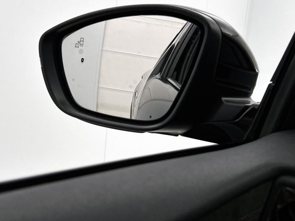Ds Ds 3 100 pk performance line | rijklaar | keyless entry | camera | parke