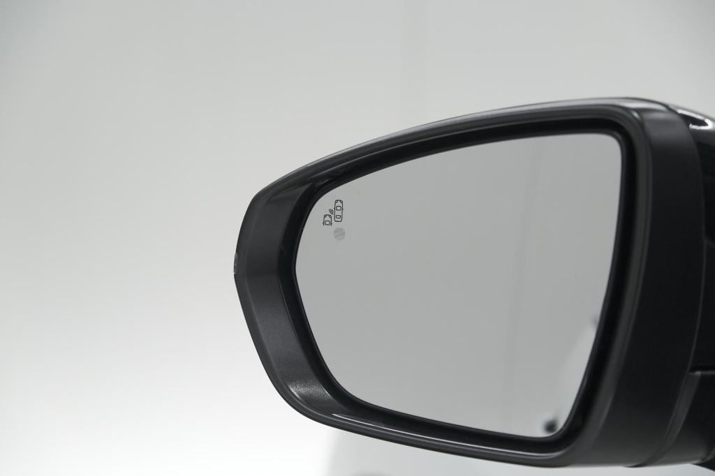 Citroen C5 Aircross 1.6 plug-in hybrid 225 shine | stoelen pakket | dodehoe