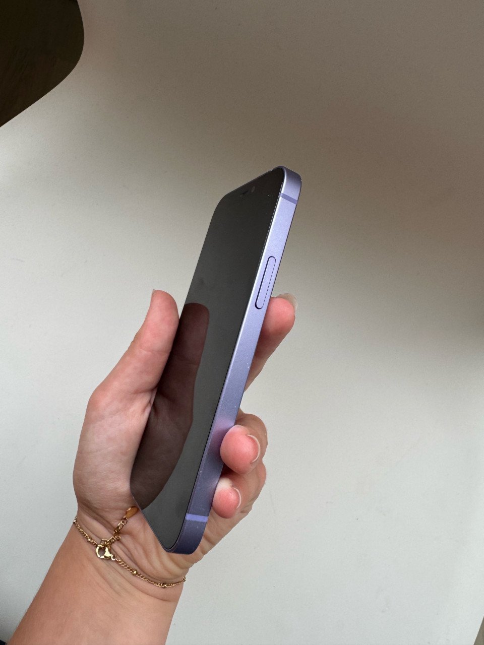 Iphone 12 mini 128GB
