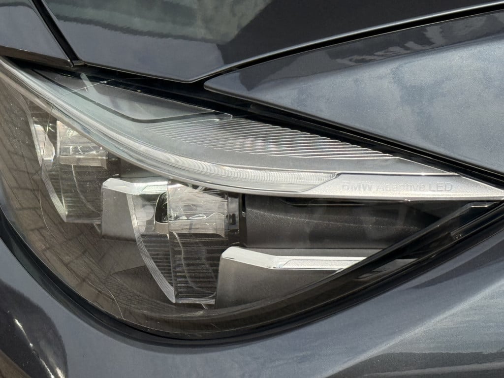 BMW M4 4-serie coupé competition | stage 1 | 500pk | maxton design kit | ca