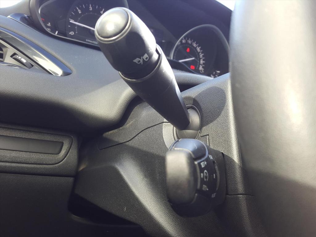 Peugeot 208 1.2 vti 82pk 5d urban soul navigatie | cruise control | airco |