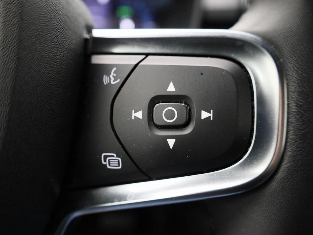 Volvo XC40 recharge core | 1e-eig. | navi | camera | carplay | led koplampe