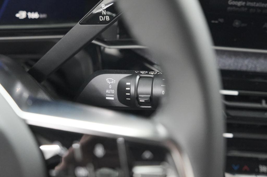 Renault 5 comfort range techno 52 kwh | camera | adaptieve cruise control |