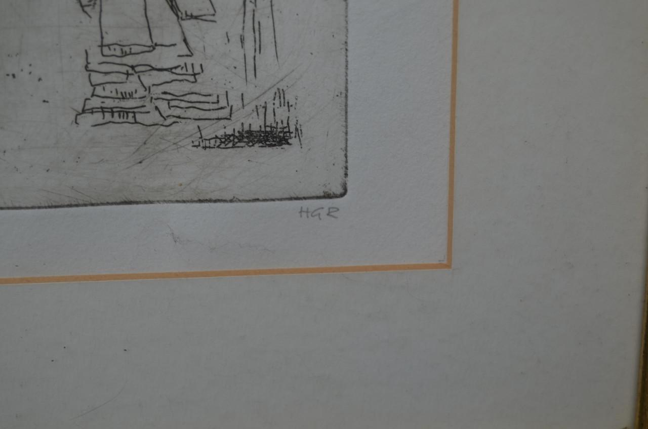 Ets Schottenhof (Brugge - Dudzele - Damse steenweg??)