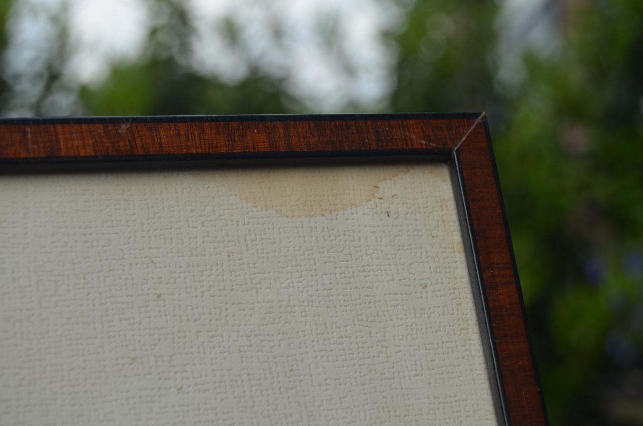 Boerderij met waterput 18e eeuws??????????