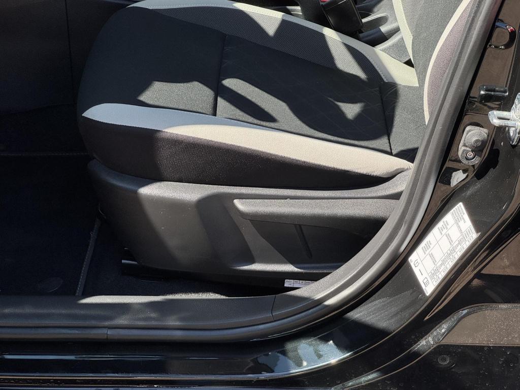 Nissan Micra 1.0 ig-t n-connecta keurig nette auto!