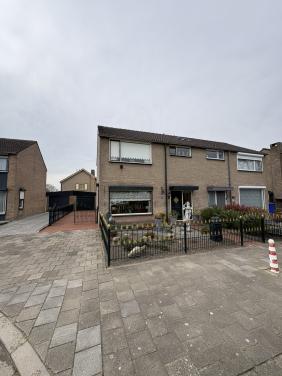 Schorrenkruidlaan 21 in Philippine