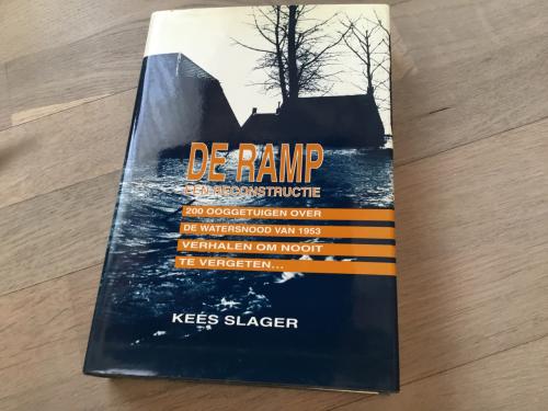 Te koop