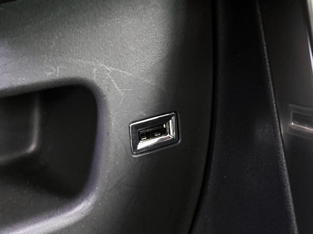 Citroen C3 Aircross 110 pk shine | rijklaar | navigatie | stoelverwaming | 