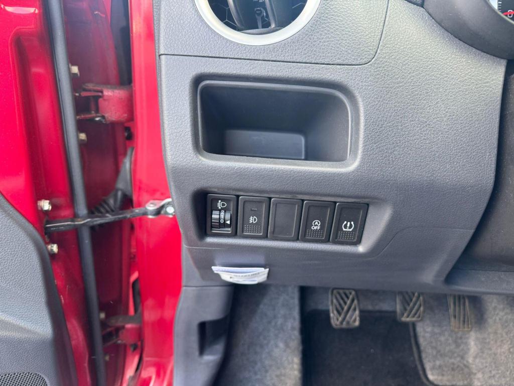 Suzuki Celerio 1.0 exclusive