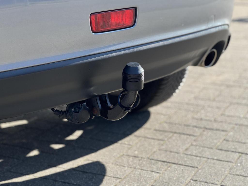 Mitsubishi Asx 1.6 cleartec intense