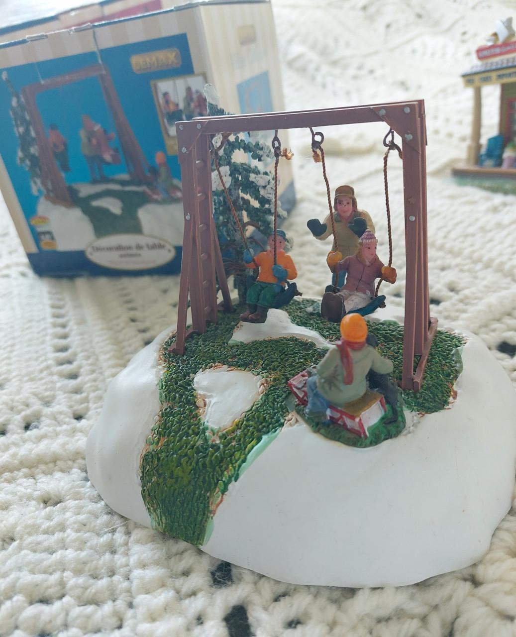HUISJES Te Koop