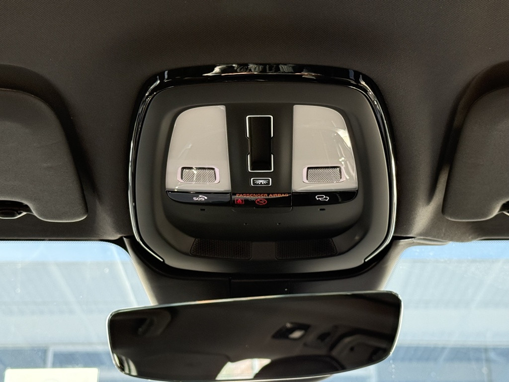 Volvo V60 t6 recharge 398pk ultra dark| panodak| adap.cruise| 360camera