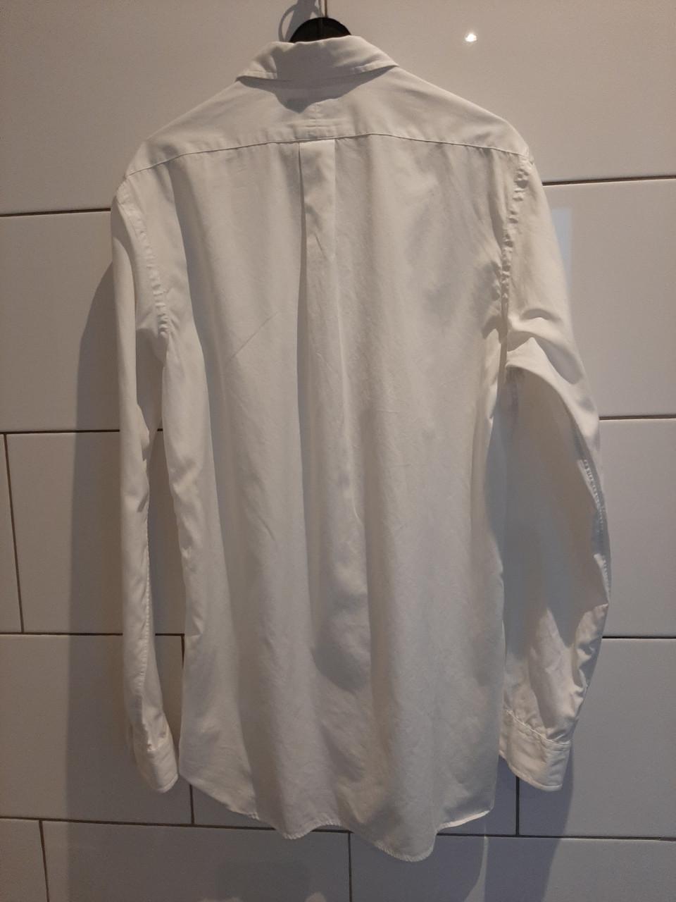 Polo ralph lauren overhemd heren