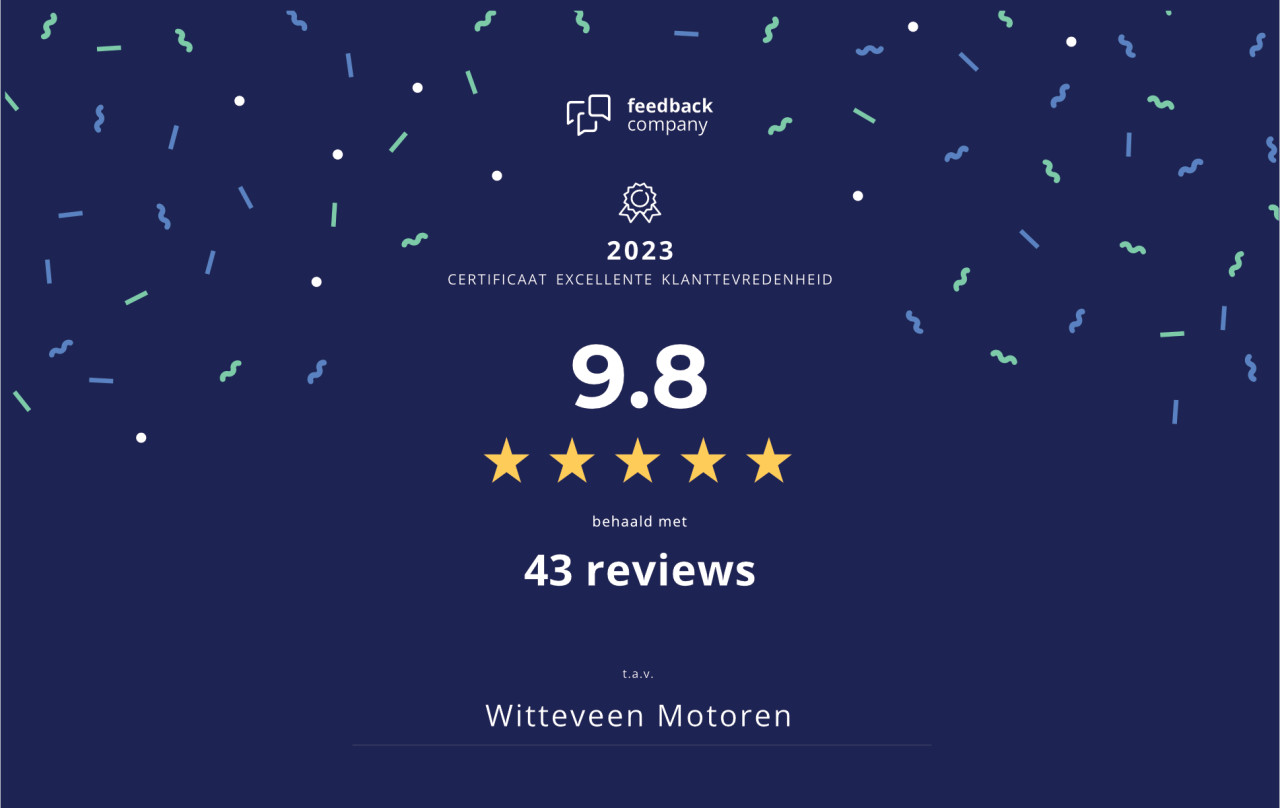 Suzuki DL 650 V-Strom ABS