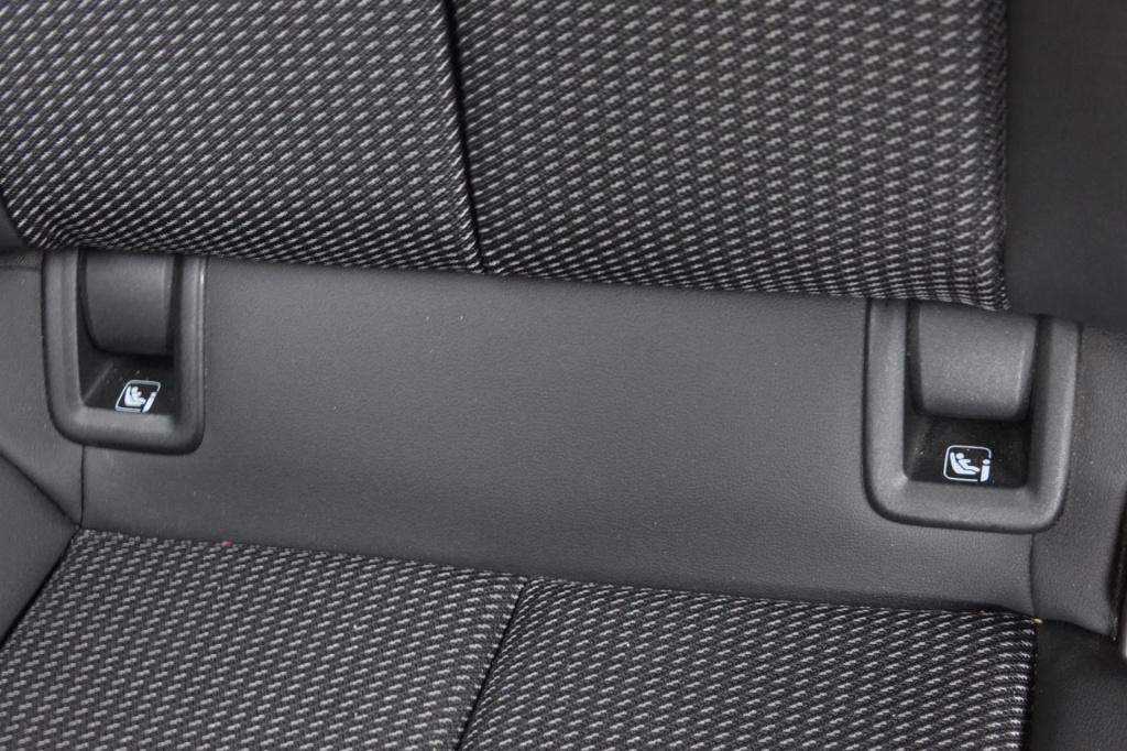 Audi S3 limousine 2.0 tfsi 310 pk ! quattro