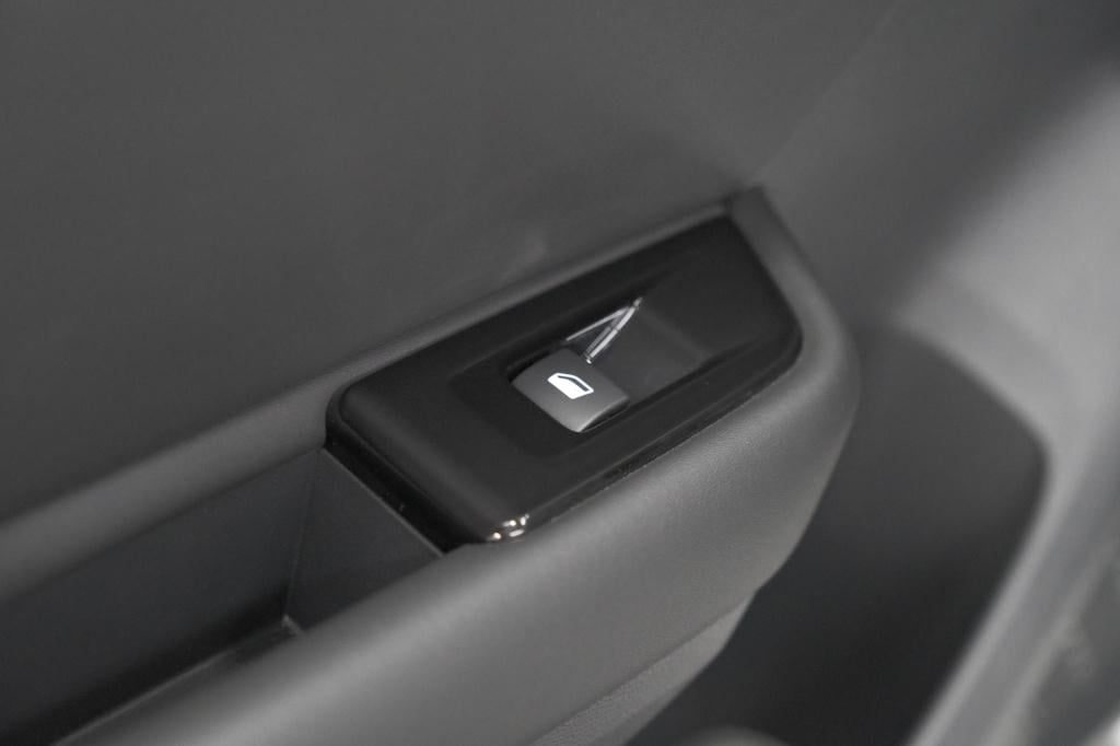 Citroen C5 X 1.6 plug-in hybrid 225 shine | adaptieve cruise control | head