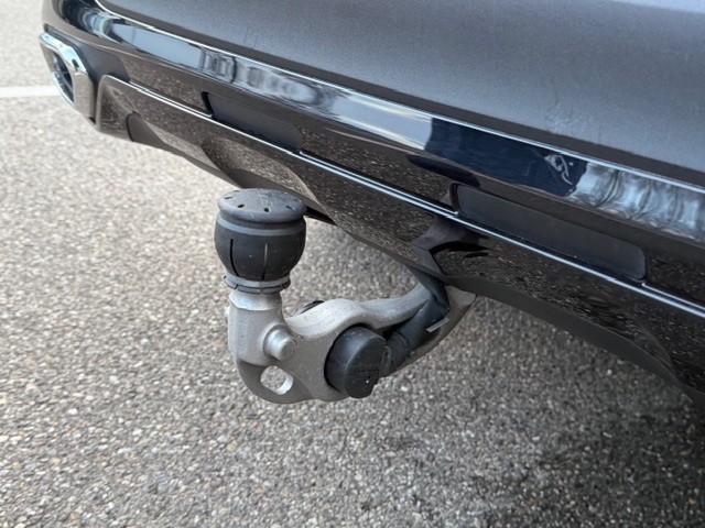 Mercedes-Benz Glc 300e 4matic amg line l airmatic l panoramadak l meesturen